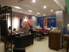 -肆兮眼镜·蔡司·徕卡战略合作店(大坪店)