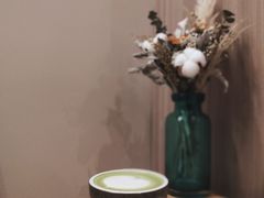 -PAUSE CAFE(南秀村店)