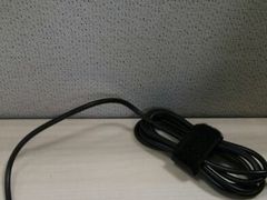 android_upload_pic-聚宝渔港.五钻酒家(上地店)