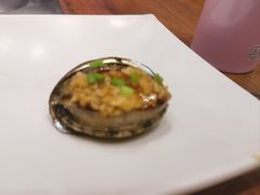 -大渔之观(安贞店)