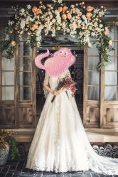 点击看大图 -THE QUEEN(北京店)