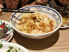 -西北45°(世茂广场店)