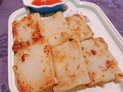 -惠食佳·朱雀(东方商厦店)