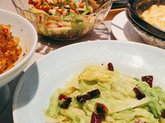 -新沸腾鱼乡(世贸天阶店)