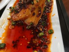 -庆合府重庆大排档(紫都城店)