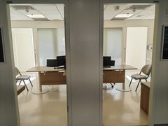 -北京协和医院(西单院区)