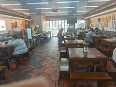 -老柴枝猪脚饭(窑岭店)