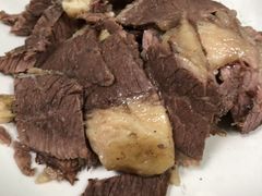 -玉溪清真饭店(前兴路店)