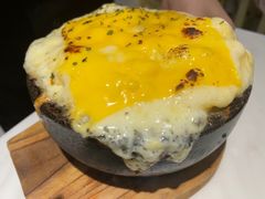 -HOTISLAND海鸡岛·韩国料理(江南西店)