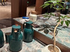 -久宴·天目湖大鱼头(恐龙园店)
