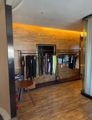 -意然瑜伽·普拉提