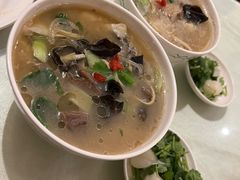 -合记烩面(人民路店)