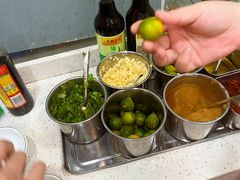 -牛排王糟粕醋火锅(海甸分店)