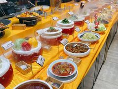 -良师门滨海人家·海鲜·家常菜(滨海城店)
