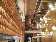 -小湘旺臭鳜鱼·新湘菜(马连道路店)