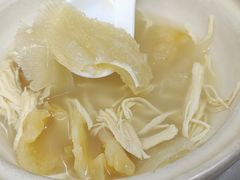 -添發碗仔翅美食