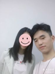 点击看大图 -纤手艺人