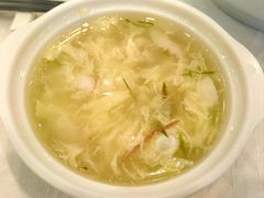 -楼外楼(西湖景区孤山路店)