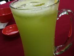 -东升园海鲜家