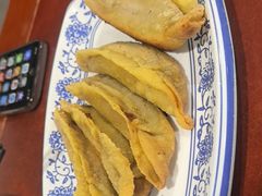 -清真马祥兴菜馆(云南北路店)