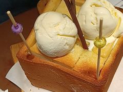 -新发现(苏州胥江天街店)