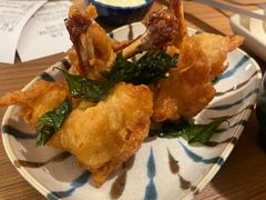 -CURRY YA 熟成咖哩專門店(深圳湾万象城店)