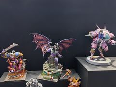 -武汉光谷K11