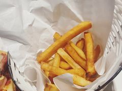 -大象厨房(重庆道店)