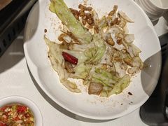 -丹江渔村(望京店)