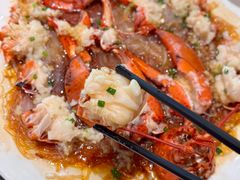 -海鲜e族(马王堆店)