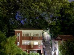 -有马温泉 竹取亭円山温泉旅馆