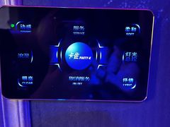 -卡佐主题KTV(领世郡店)