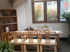 -无名小酒馆·湖北私房菜(昙华林店)