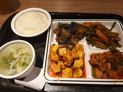 -金饭碗(普陀店)