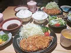 -九割丼(熙地港店)