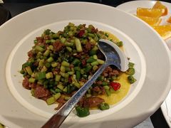 -江宴渔村·鱼鲜土菜(紫荆广场店)