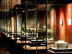 -北京工艺美术博物馆