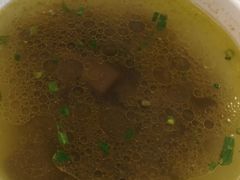 -泰煌鸡·上海白斩鸡·鸡汤面(鹤庆店)