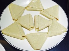 -重庆德庄火锅(体育中心店)