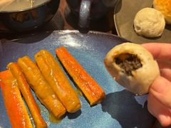 -上海虹桥祥源希尔顿酒店