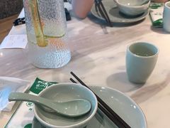 -望湘园·湖南菜(宏伊店)