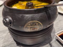 -福照楼汽锅鸡·云南菜(火车站锦江店)