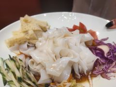 -大鸭梨烤鸭·北京菜(南小街/南苑店)