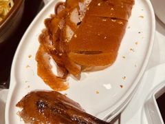 -江南府第·萧山宴(钱江世纪城店)
