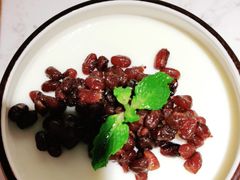 -大榕树下顺德菜(融创茂店)