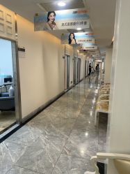 -深圳阳光医疗美容医院·旗舰店