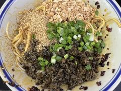 -万三面馆(青龙正街太古里店)