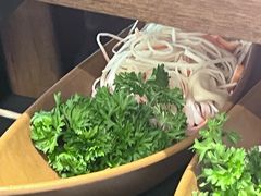 -福照楼汽锅鸡·云南菜(万达广场店)