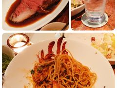 -城市露台景观餐厅(淮海路店)