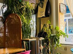 -闲·胡同 Barblu Hutong(雍和宫五道营店)